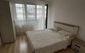 Apartament Centru